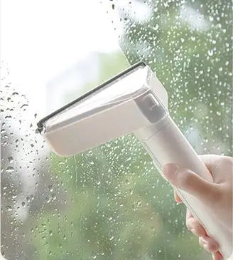 15kpa High Temperature Spot Cleaner Portable Steam Sofa Cleaner Wet And Dry Upholstery Vacuum Cleaner Deep Cleaning