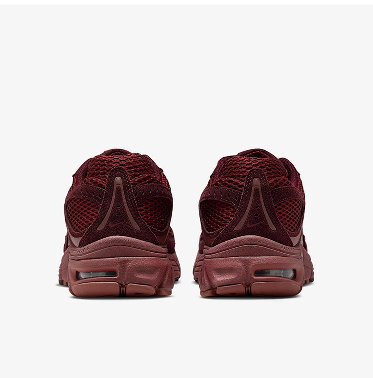 Nike Authentic AIR MAX MOTO 2K Women's Sports Mesh Dad Shoes IM9570-600