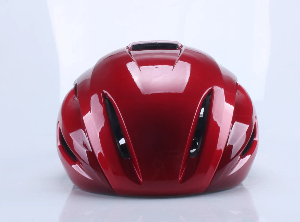 MET Manta Men's Women Cycling Helmet Bike Outdoor Sports Speed Skating MTB Safely Mountain Road Helmet Bicycle Riding Helmet