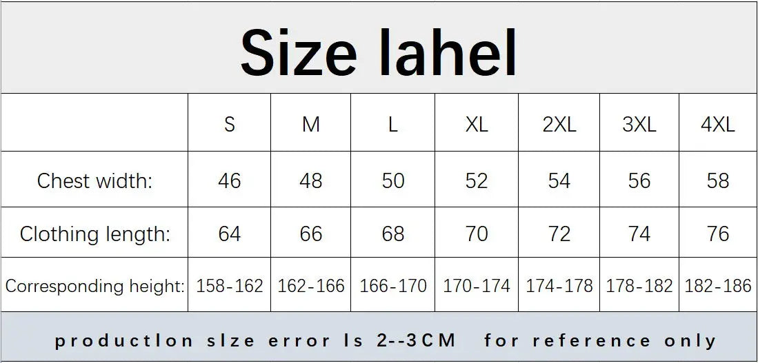 Men's Summer Business Casual Polo Shirt Short Sleeve Breathable T-Shirt Comfortable Lightweight Fashion Top