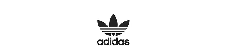 Adidas Authentic Three Leaves adiFOM Q Men's Women's Sports Casual Shoes IE4701