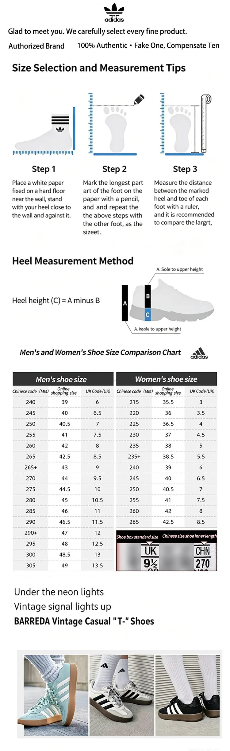 Adidas Samba OG Men Black White Classic Lifestyle Sneakers Suede Leather Gum Sole Retro Casual Walking Fashion Shoes IH6639