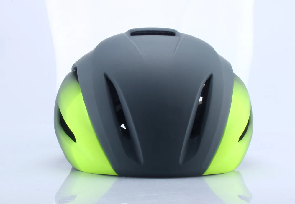 MET Manta Men's Women Cycling Helmet Bike Outdoor Sports Speed Skating MTB Safely Mountain Road Helmet Bicycle Riding Helmet